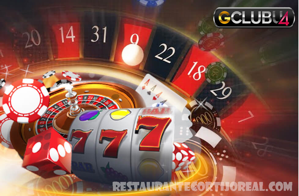 Gclub casino online ชื่อนี้ไม่มีผิดหวัง ได้ยินชื่อGclub casino online รับประกันได้ว่าความมันได้บังเกิดแล้วกับการเล่นเกมส์คาสิโนในรูปแบบออนไลน์