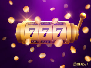 แจ็กพอตสล็อต 2026 ลุ้นรางวัลใหญ่ แตกจริง โอกาสทำเงินก้อนโต